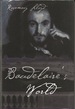Baudelaire's World