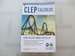 Clep� Calculus Book + Online (Clep Test Preparation)