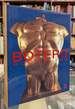 Botero Sculptures