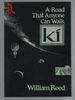 A Road That Anyone Can Walk: Ki