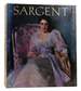 John Singer Sargent