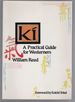 Ki: a Practical Guide for Westerners