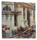 The Watercolors of John Singer Sargent
