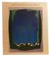 Helen Frankenthaler Prints