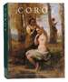 Corot