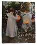 John Singer Sargent