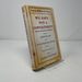We Have Not a Government: the Articles of Confederation and the Road to the Constitution