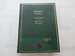 Trusts, 6th (Hornbooks)