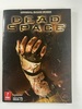 Dead Space: Prima Official Game Guide
