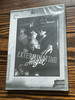 New / Exterminating Angel (Criterion Collection)