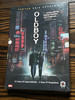 Oldboy (Dvd) (New) (Tartan)