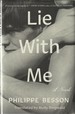 Lie with Me