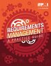 Requirements Management: a Practice Guide Project Management Institute