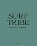 Surf Tribe [Hardcover] Vanfleteren, Stephan