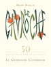 Le Gavroche Cookbook [Hardcover] Roux Jr., Michel