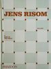 Jens Risom: a Seat at the Table [Hardcover] Lowry, Vicky