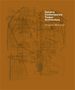 Detail in Contemporary Timber Architecture [Paperback] McLeod, Virginia