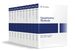 2025 Cfa Program Curriculum Level I Box Set [Paperback] Cfa Institute