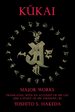 Kukai: Major Works [Paperback] K�Kai and Hakeda, Yoshito