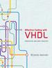 Effective Coding With Vhdl: Principles and Best Practice (Mit Press) [Hardcover] Jasinski, Ricardo