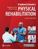 O'Sullivan & Schmitz's Physical Rehabilitation [Hardcover] Fulk, George and Chui, Kevin