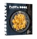 The Pasta Book: Recipes, Techniques, Inspiration [Hardcover] Vetri, Marc and Joachim, David