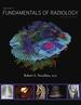 Squire's Fundamentals of Radiology: Seventh Edition [Hardcover] Novelline M.D., Robert a.