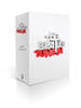 The Beatles-All These Years-Extended Special Edition: Volume One: Tune in [Hardcover] Lewisohn, Mark
