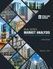 Real Estate Market Analysis: Trends, Methods, and Information Sources, Third Edition [Paperback] Brett, Deborah L.