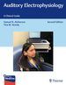 Auditory Electrophysiology: a Clinical Guide [Paperback] Atcherson, Samuel R. and Stoody, Tina M.