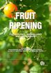Fruit Ripening: Physiology, Signalling and Genomics [Paperback] Nath, Pravendra; Bouzayen, Mondher; Mattoo, Autar K and Pech, Jean Claude