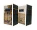 The Decline and Fall of the Roman Empire: Volumes 1-3, Volumes 4-6 [Hardcover] Gibbon, Edward and Trevor-Roper, Hugh
