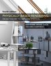 Physically Based Rendering, Fourth Edition: From Theory to Implementation [Hardcover] Pharr, Matt; Jakob, Wenzel and Humphreys, Greg