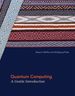 Quantum Computing: a Gentle Introduction (Scientific and Engineering Computation) [Paperback] Rieffel, Eleanor G. and Polak, Wolfgang H.