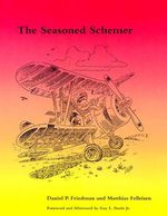 The Seasoned Schemer, Second Edition (Mit Press) [Paperback] Daniel P. Friedman; Matthias Felleisen; Guy L. Steele Jr. and Duane Bibby