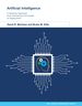 Artificial Intelligence: a Systems Approach From Architecture Principles to Deployment (Mit Lincoln Laboratory Series) [Hardcover] Martinez, David R. and Kifle, Bruke M.