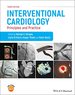 Interventional Cardiology: Principles and Practice [Hardcover] Dangas, George D.; Di Mario, Carlo; Thiele, Holger and Barlis, Peter