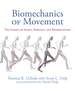 Biomechanics of Movement: the Science of Sports, Robotics, and Rehabilitation [Hardcover] Uchida, Thomas K.; Delp, Scott L and Delp, David