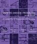 How to Design Programs, Second Edition: an Introduction to Programming and Computing (Mit Press) [Paperback] Felleisen, Matthias; Findler, Robert Bruce; Flatt, Matthew and Krishnamurthi, Shriram