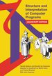 Structure and Interpretation of Computer Programs: Javascript Edition (Mit Electrical Engineering and Computer Science) [Paperback] Henz, Martin; Wrigstad, Tobias; Abelson, Harold; Sussman, Gerald Jay and Sussman, Julie