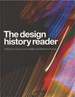 The Design History Reader
