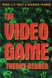The Video Game Theory Reader