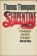Serpentine