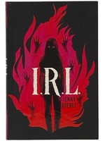 I.R.L.