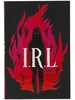 I.R.L.