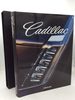 Cadillac