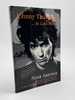 Johnny Thunders: in Cold Blood (With Cd)