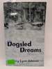 Dogsled Dreams (Signed)