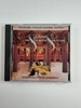 Strings: Definitive Collection
