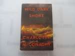 Wild Dark Shore: Reese's Book Club Pick (a Novel)